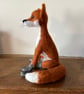 Foxy Loxy  - Image 3