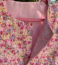 Milly Sun Top and Matching Skort - Image 6