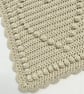 Crochet Baby Blanket Pattern, Duck Blanket pattern, PDF pattern - Image 7