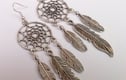 Dreamcatchers