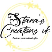 Stara's Creations UK