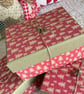Curated Christmas Craft Box - Image 1