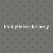 Hobbyhaberdashery