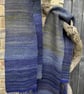 Bluebell Scarf - Image 2