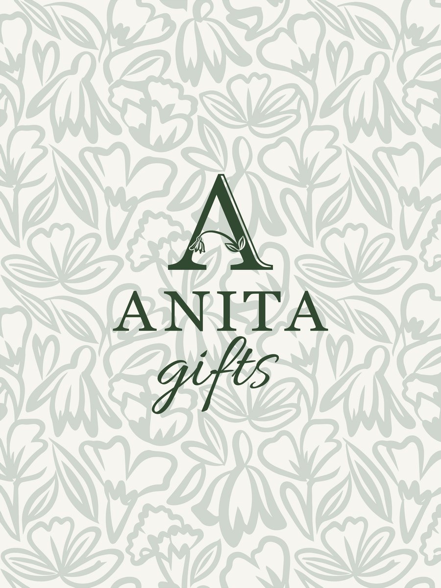 Handcrafted Gifts By Anita