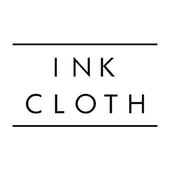 Ink Cloth
