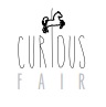 Curious Wares from Curious Fair