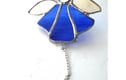 Stained glass Suncatchers Transport, Sport & Miscellaneous