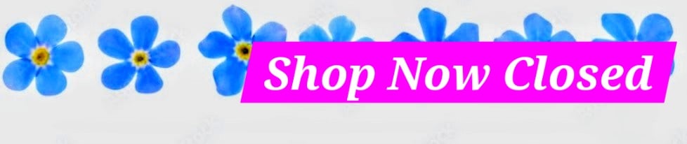 Mollies Pet Keepsakes