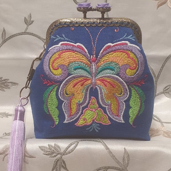 Shopitem