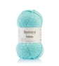 Falésia - Bio Bamboo & Organic Cotton Yarns - Image 3
