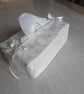 Tissue Box Cover (Laced) - Image 1
