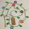 Floral Garland (2)