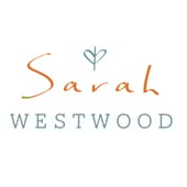                                            Sarah Westwood  Illustrator & P.A to Sprocket.