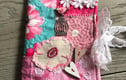 Sewing Accessories