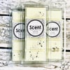 Winter Snap Bar Wax Melts 