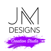 JM Designs Digital Content