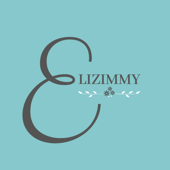 Elizimmy