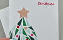 Christmas Cards