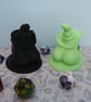Wizard Frog Dice Guardian  - Image 7