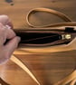 Introducing the Lucia Hand and shoulder Bag.  - Image 6