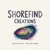 Shorefind creations