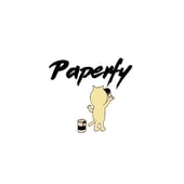 Paperfy
