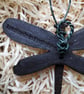 Small Dragonfly  - Image 7