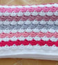 Crochet blanket  - Image 3