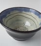 CERAMIC  - Bowl - Image 2