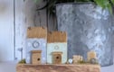 Oak Cottage Collection 