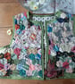 Packwork waistcoat  - Image 2