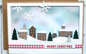 SALE CARDS
