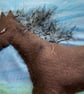 Equus - Image 3