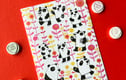 PANDAS