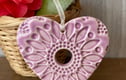 Hearts