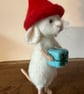 The gifted mouse - Image 2