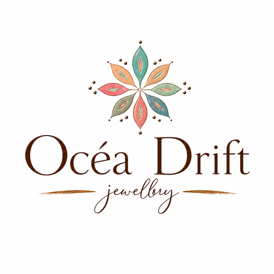 Océa Drift