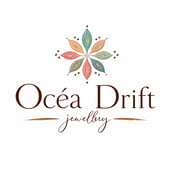 Océa Drift