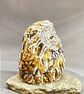 Small Owl - Image 4