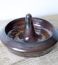 Ceramic Ring Holder  - Image 2