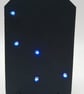 Kit 3: Cassiopeia L.E.D. Display - Image 1