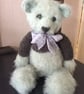 Teddy Bear Lewis - Image 2