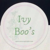 Ivy Boo's