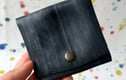 Wallets and Purses