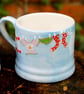 baby washing line mug - Image 5