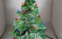 Christmas Trees