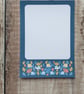 Snails Gift Notes - Set of 4 Sheets - Image 1