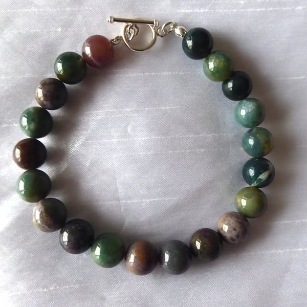 Shopitem