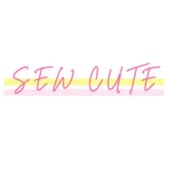 Sew Cute Thread